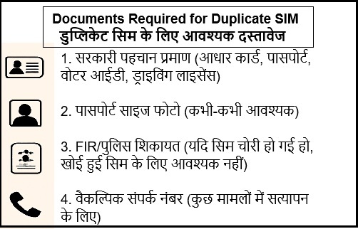 Eligibility Criteria